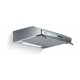 Абсорбатор за кухня Bosch Series 2 DUL62FA50, 60 см, неръждаема стомана